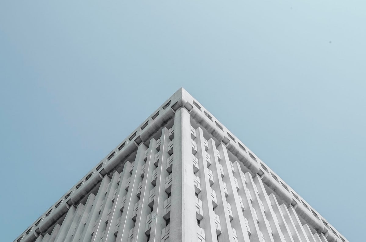 九游：开启你的掌中游戏新纪元