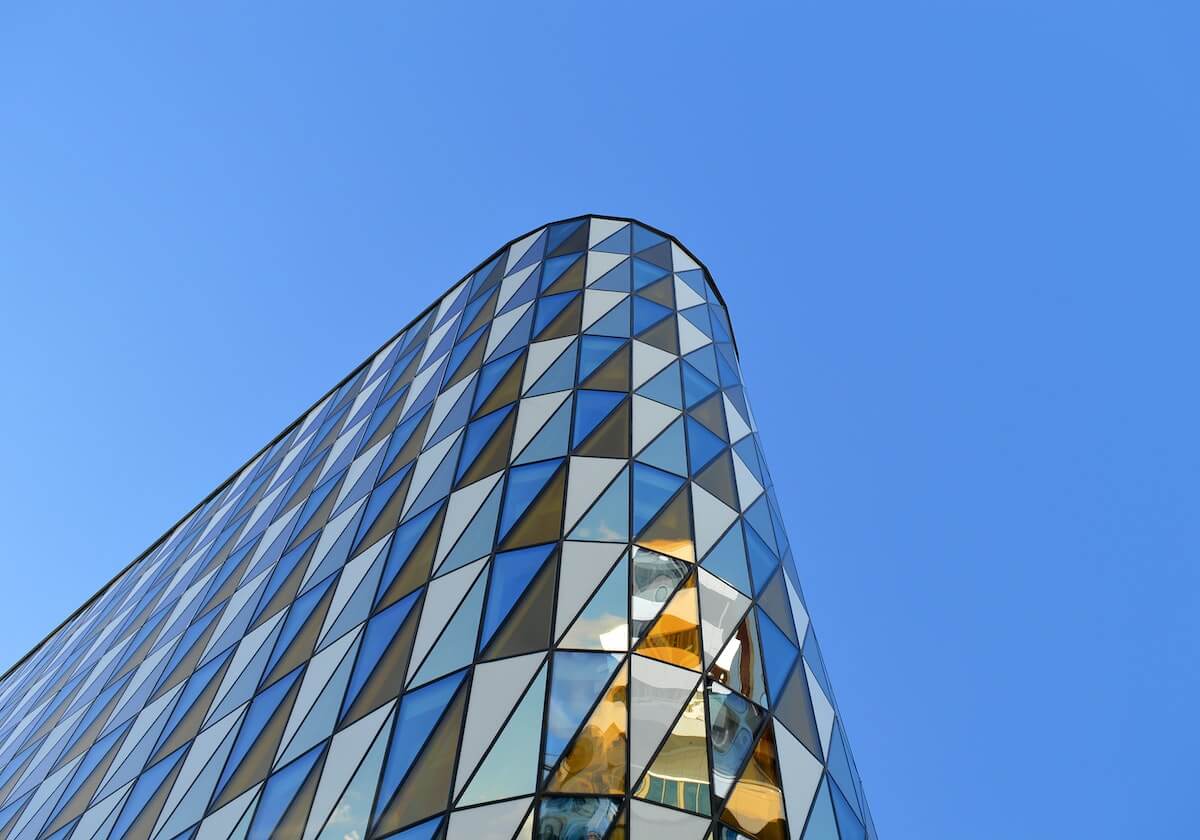 博鱼电竞官网——打造顶级电竞体验的新选择