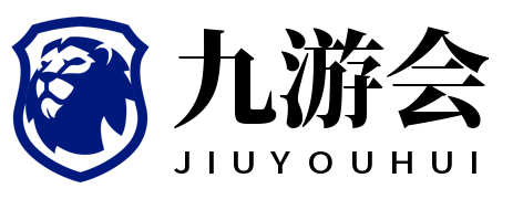 直播吧_直播吧足球-足球直播免费观看-足球直播高清免费观看