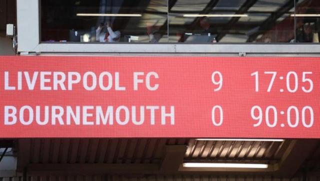 1661623373299041386.jpg 1.jpg