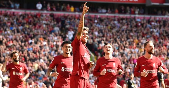 1661623554461036889.png 2.png