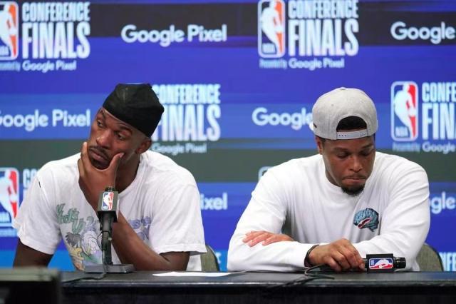 1653607732347011274.jpg b55dae889b42affe5e90f72c2ecfda0.jpg