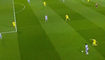 1638062513276065383.gif 动画 (231).gif