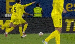 1638062521870065245.gif 动画 (234).gif