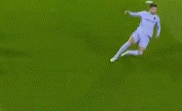 1638062530200082756.gif 动画 (233).gif