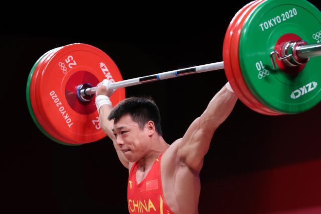 1627218869883006480.jpg XxjpsgC007740_20210725_MVPFN0A001.jpg