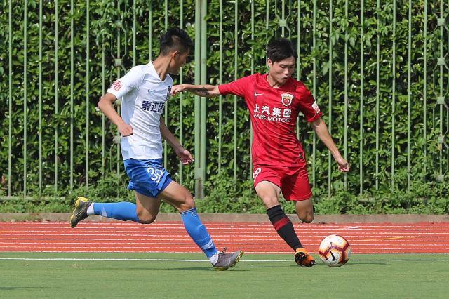 体育直播在线观看免费-冬训新发现！莱科喜获“孟”寐以求U23 与陈彬彬竞争